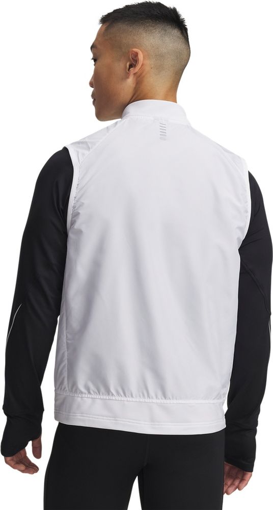 UnderArmourWesteLaunchInsulatedVest1380870White100-LUSLG