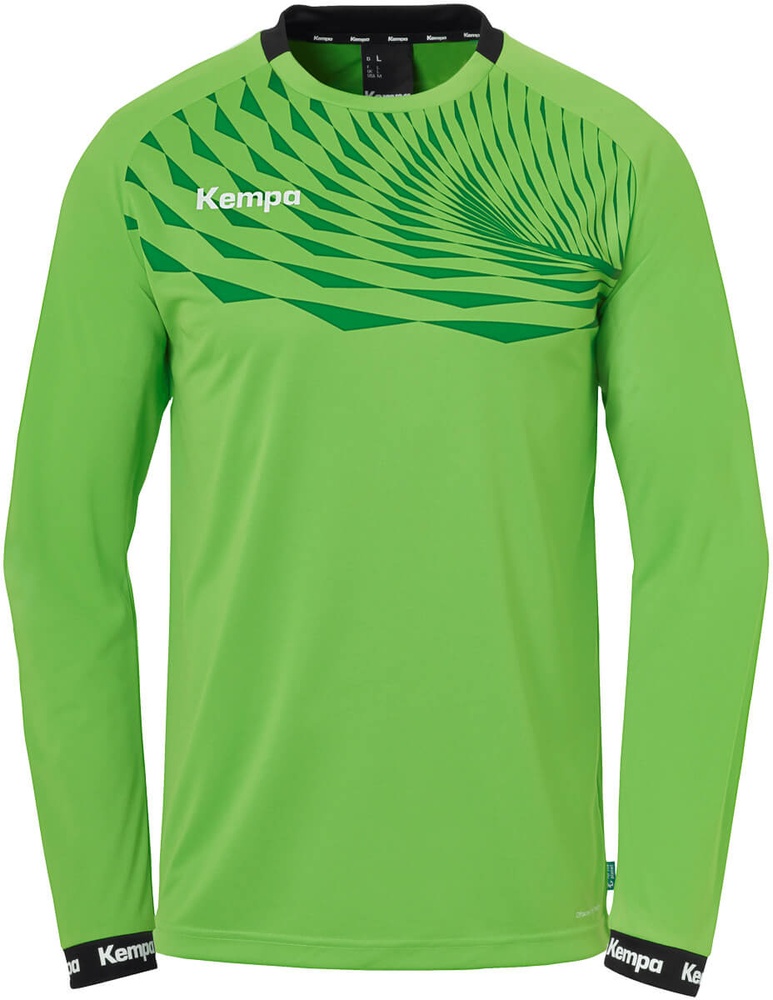 KempaWave26Longsleeve2003660HopeGrnLagune-S