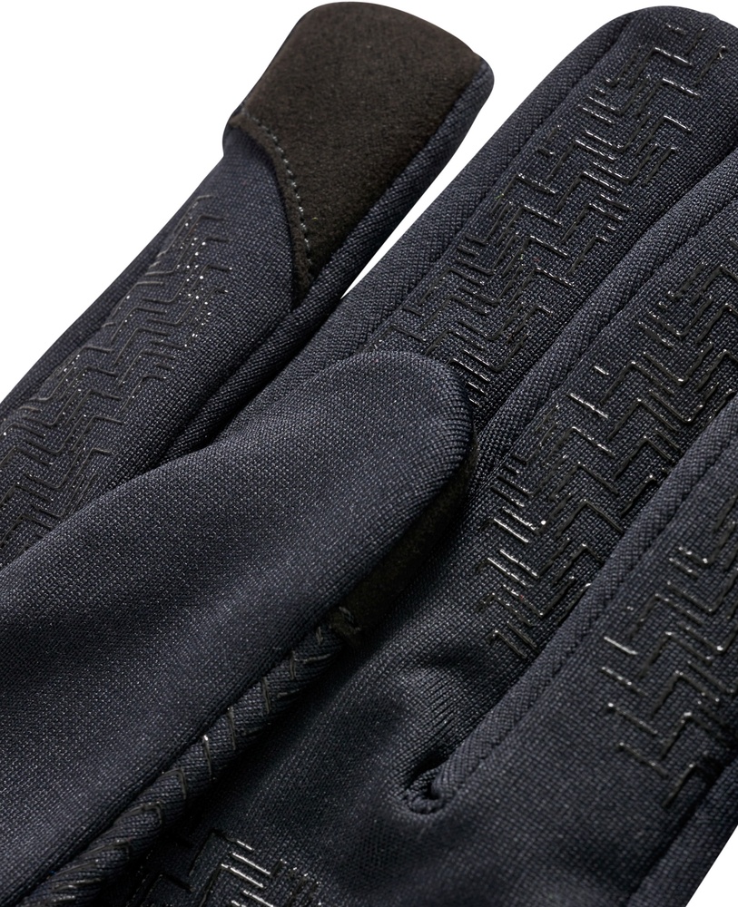 HummelHandschuheHmlperformanceGloves