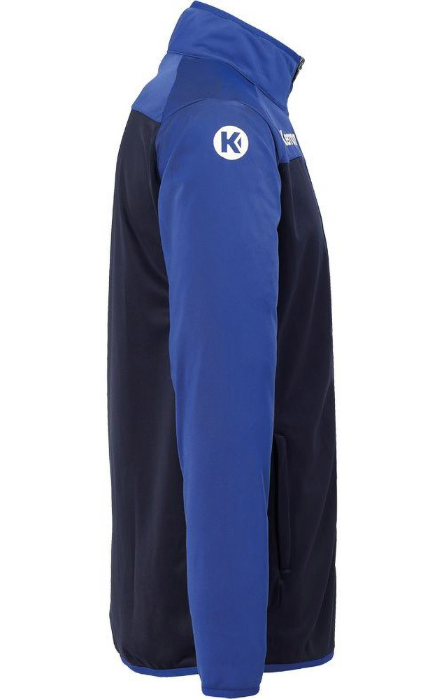 KempaTrainingsjackePrimePolyJacke2002327