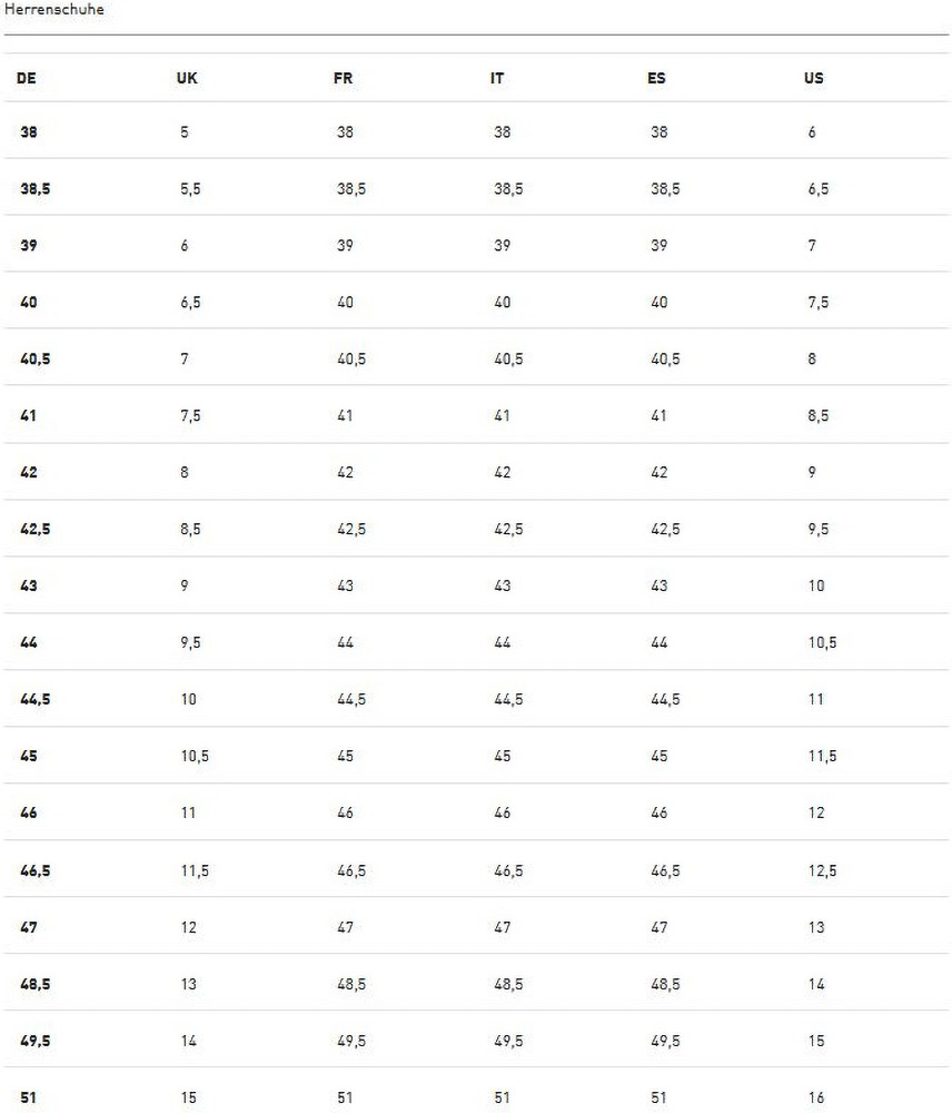 PumaSchuheLowCAProClassicII402366PumaWhite-AlpineSnow-PinkFruit-42