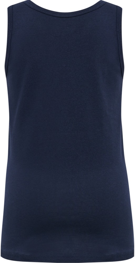 HummelKinderNolanTankTop2-PackBlackIris-110116
