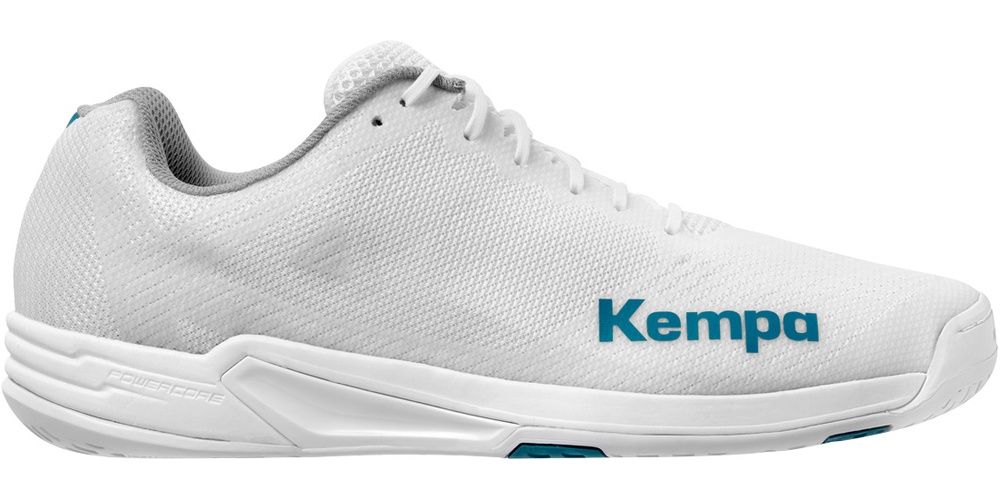 KempaHandballschuheWing202008540