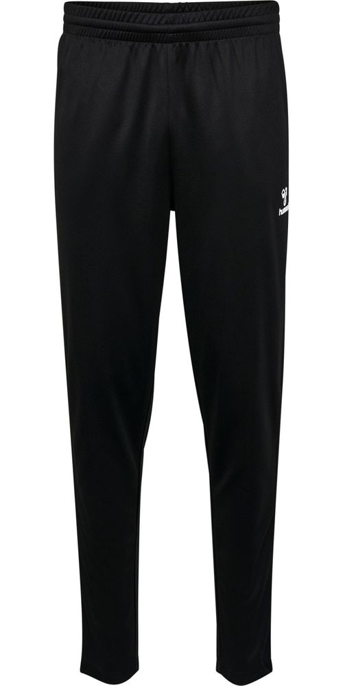 HummelJumpsuitsTrainingsanzgeHmllogoSuitBlack-XXL