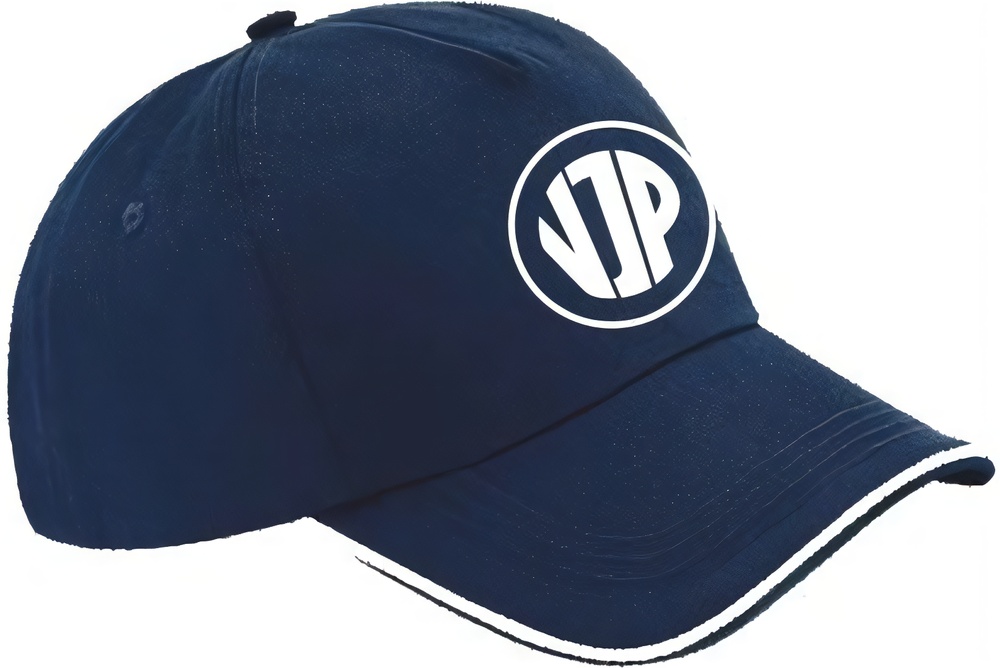 MTVVaterJahnPeineUniversalBasicBasecap92869