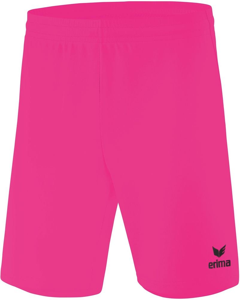 ErimaSportshortsRio20Shorts18-0115