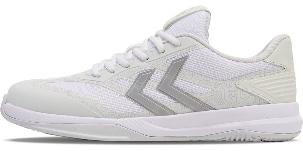 HummelHallenschuhe-HandballDagazV