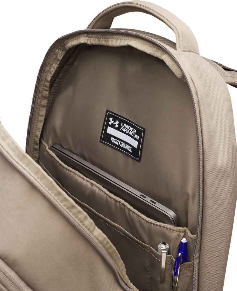 UnderArmourRucksackUaHustle60ProBp