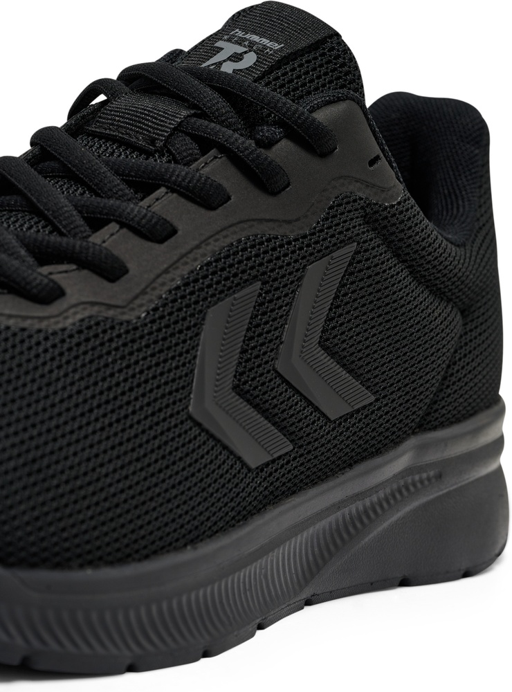 HummelSchuheReachTRBreather225227