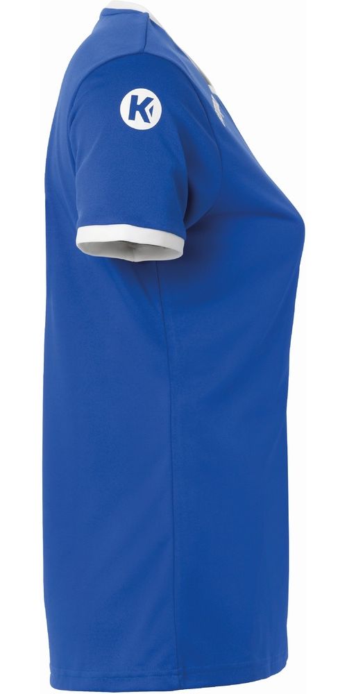 KempaCurveTrikotWomen2003067RoyalWei-XS