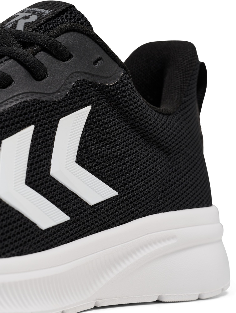 HummelMultisportschuheReachTrBreather