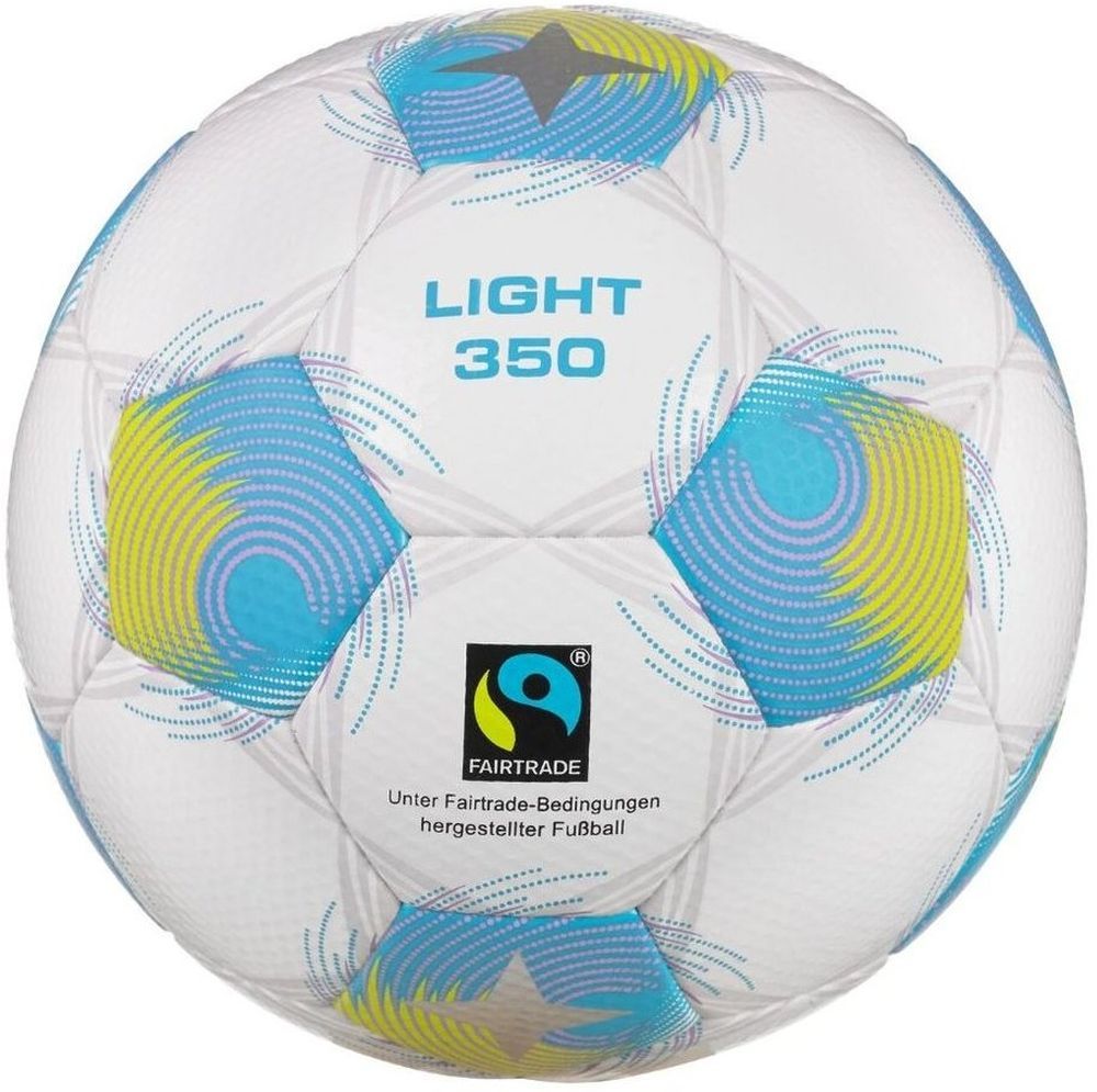 DerbystarKinderJugendFuballApusLight350FTV261320520