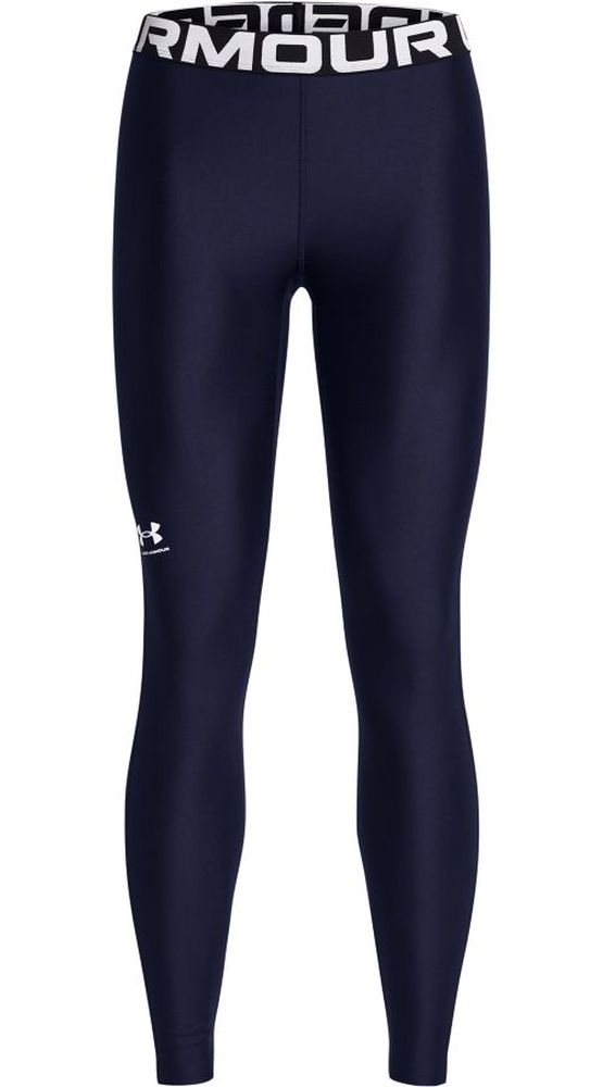UnderArmourDamenLeggingsUaHgLeggingMidnightNavy410-LUSLG