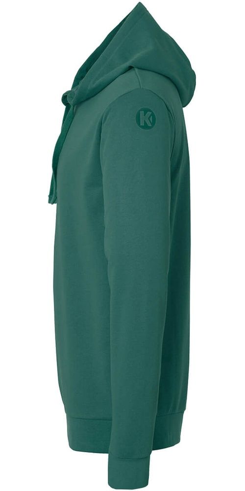 KempaKinderHoodieHoody2003670Lagune-116