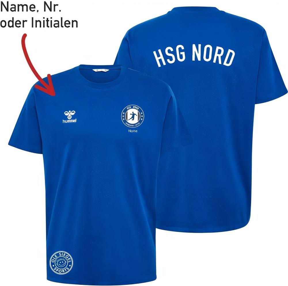 HSGNordEdemissenUetzeHummelhmlGO20CottonT-ShirtSSUnisex224828