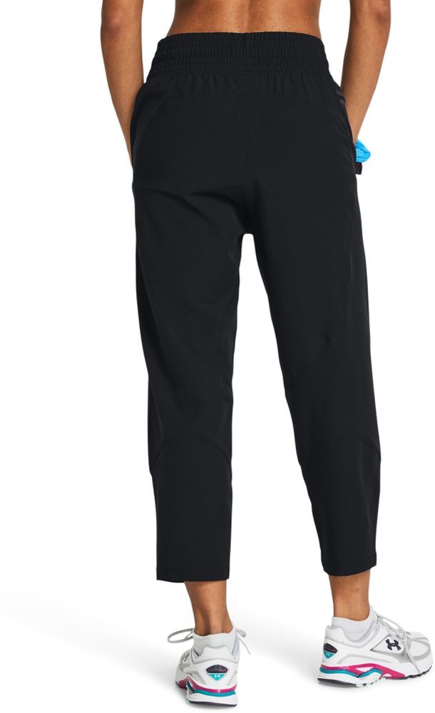 UnderArmourDamenJogginghoseUnstoppableAnklePant