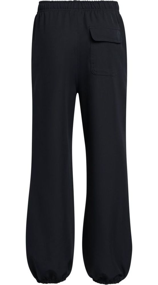 UnderArmourKinderJogginghoseUnstoppableWvnWideLeg