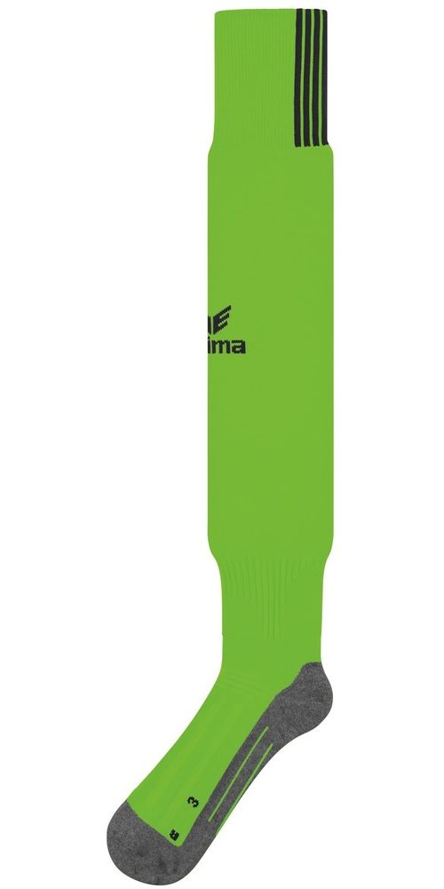 ErimaMadridStutzenstrumpf21-0043GreenGecko-0EU29-32