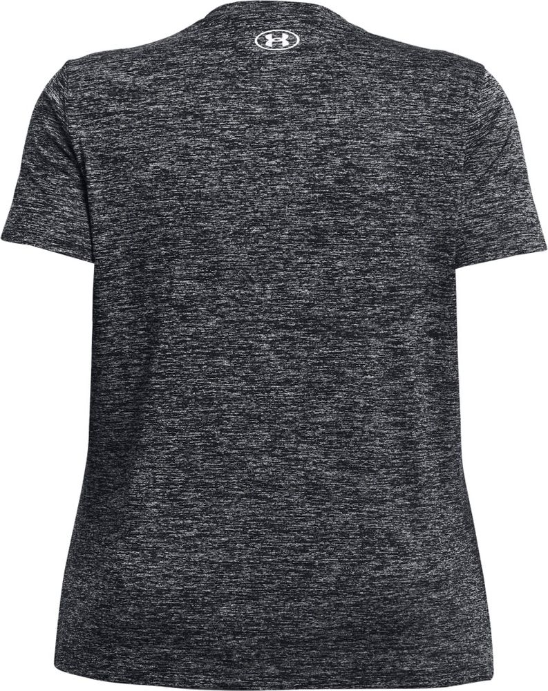 UnderArmourDamenT-ShirtTechSsv-Twist