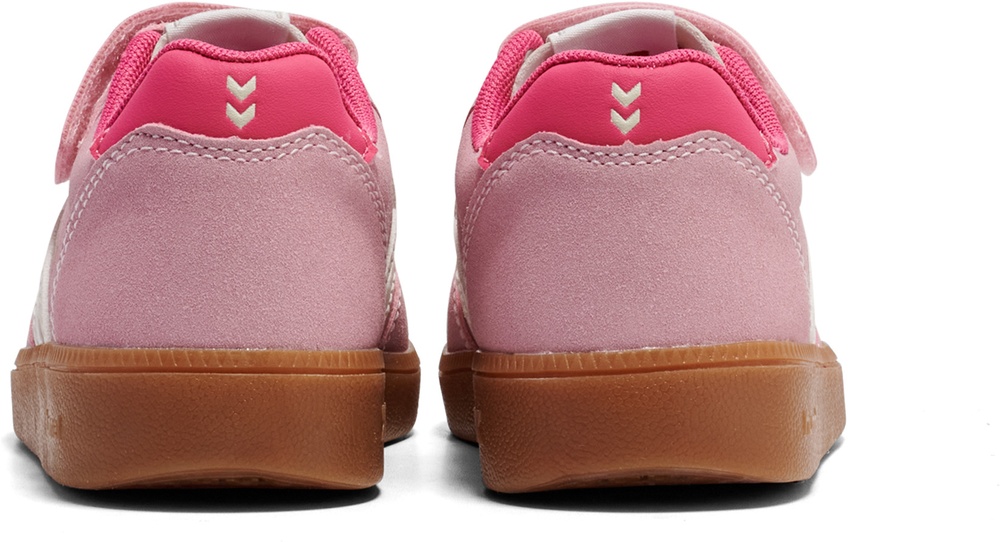 HummelKinderHandballPerfektClJr232864RoseateSpoonbill-26