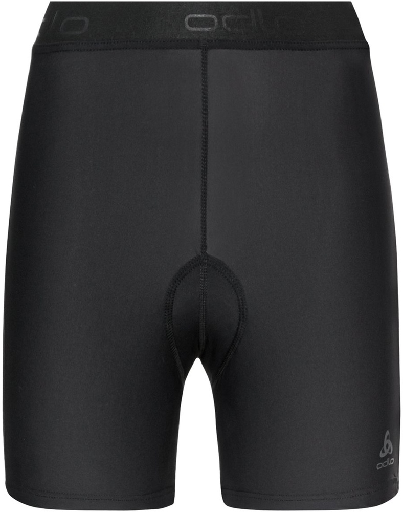 OdloDamenLinerActiveSport422391Black-L