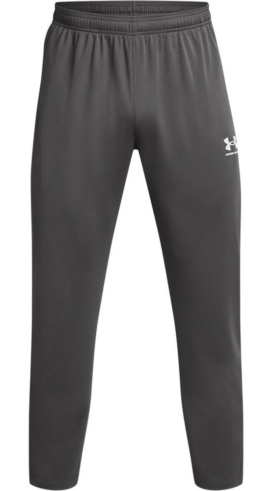 UnderArmourJogginghoseUaMSChPiquePantCastlerock025-LUSLG