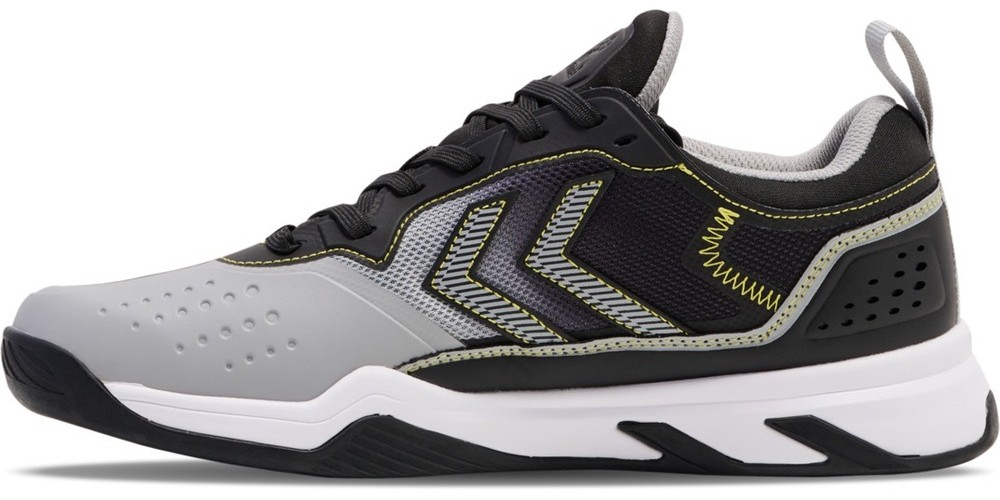 HummelHandballschuheUruz20