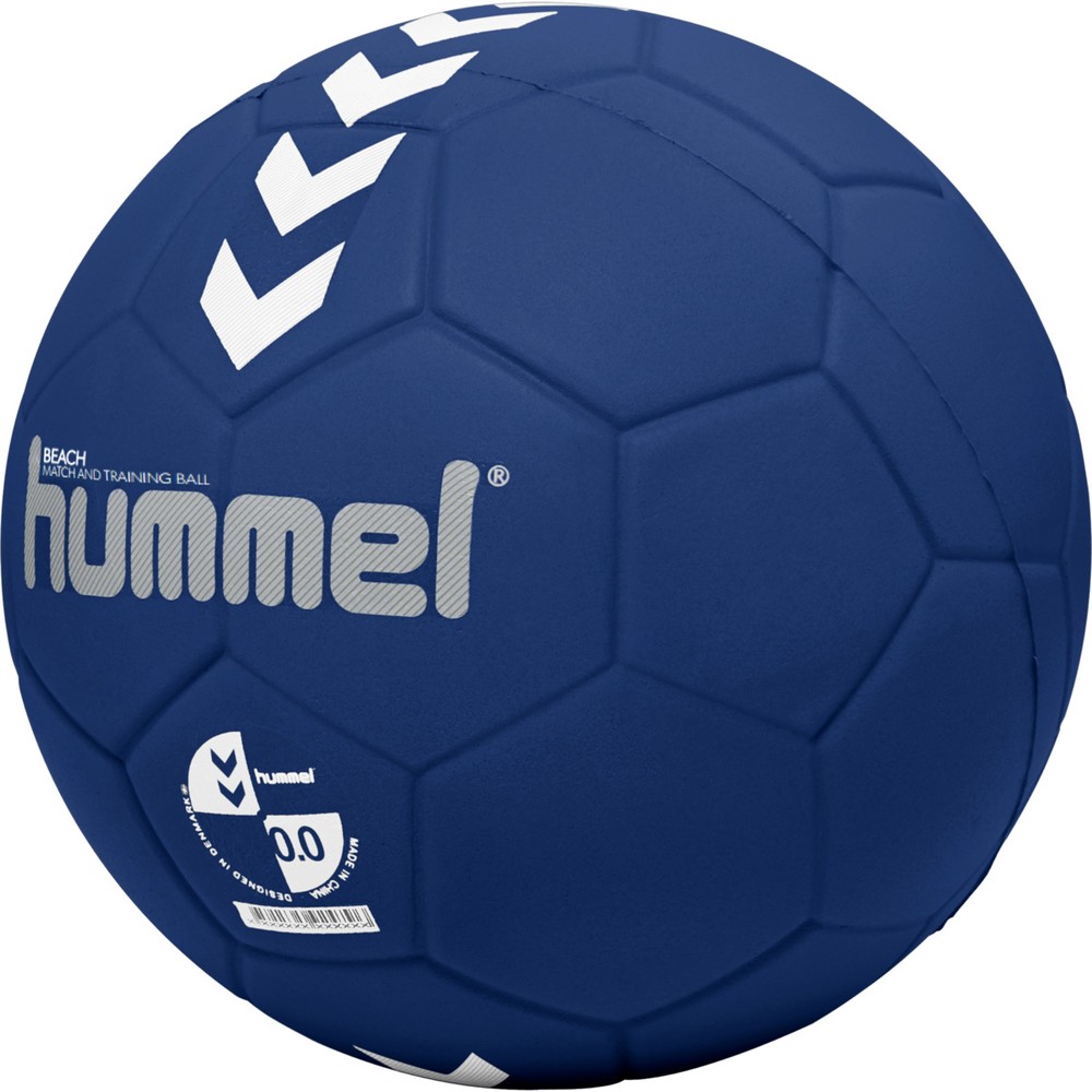 HummelHandballHmlbeachBlueWhite-2