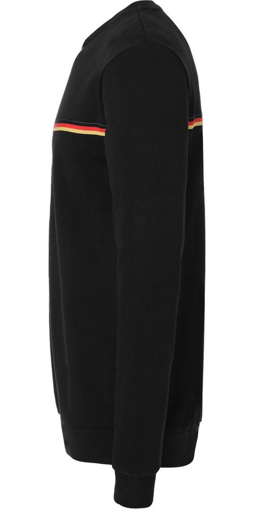 KempaSweatshirtTeamGer2005144