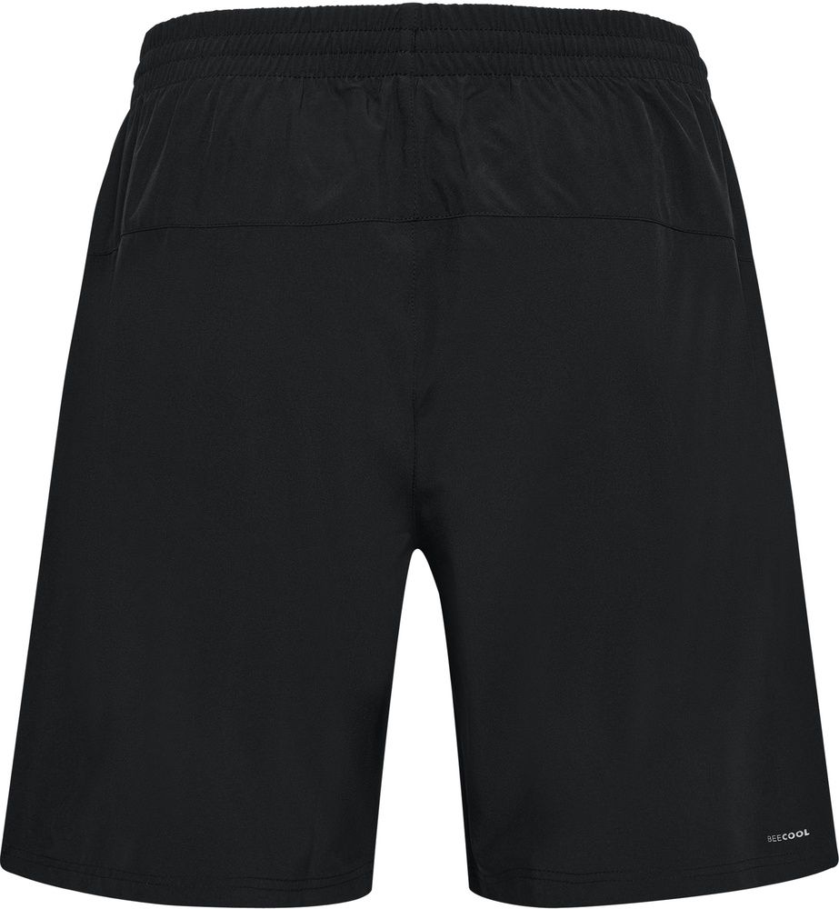 HummelShortsHmlauthenticWovenShorts