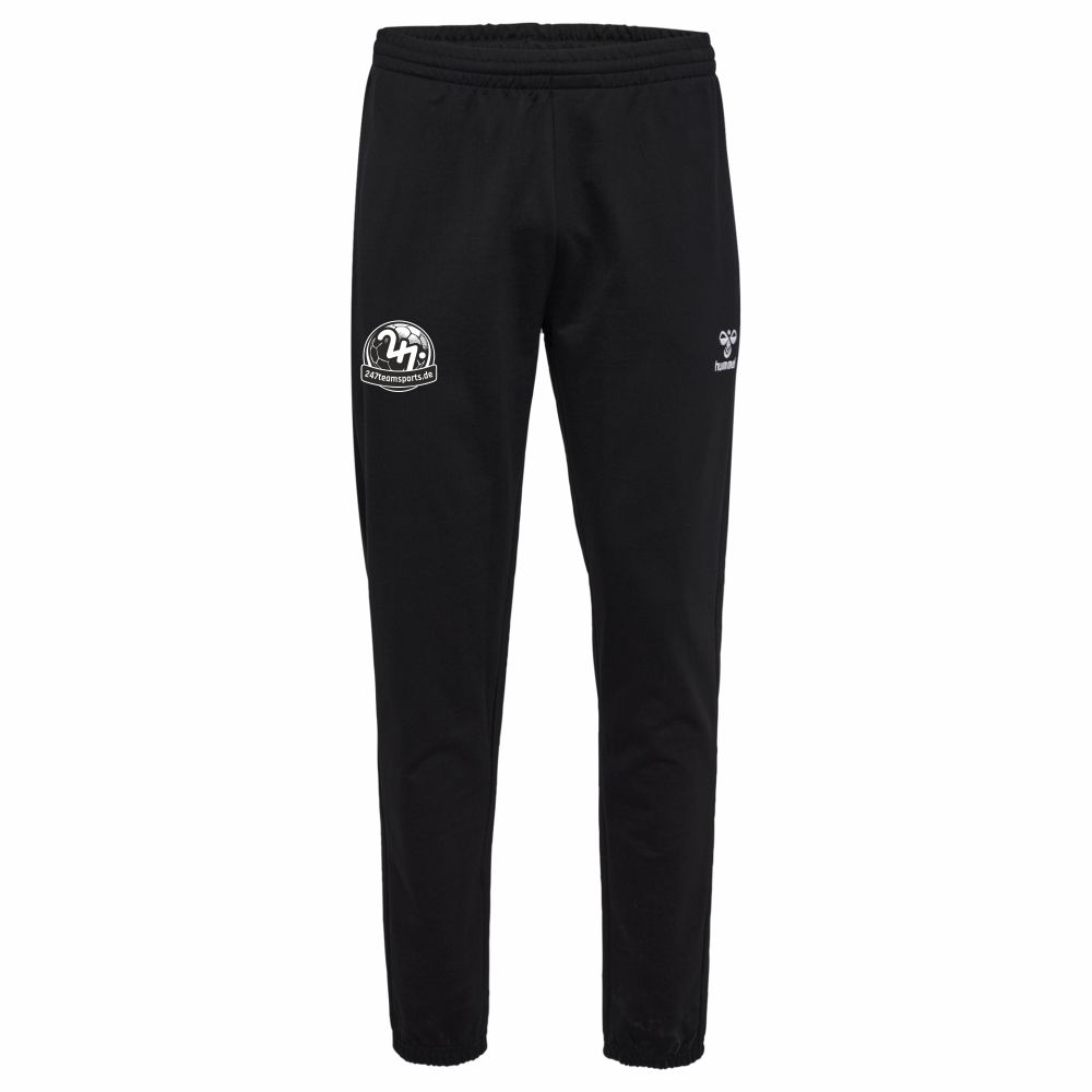 SGZweidorfBortfeldDamenHummelhmlGO20CottonSweatpantsLady224850