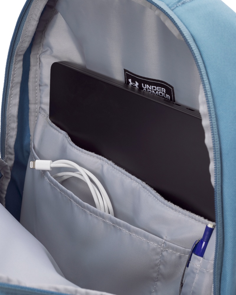 UnderArmourHustle60Rucksack1384672Blue418-USOSFM