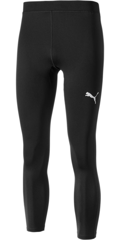 PumaTightsLIGABaselayerLongTight655925PumaBlack-L
