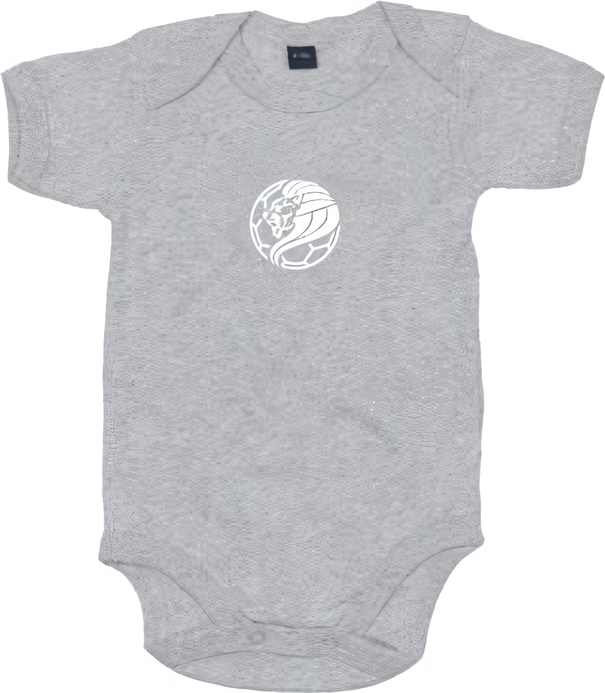 SGVfLWittingenStckenKinderBaby-BodyBZ10