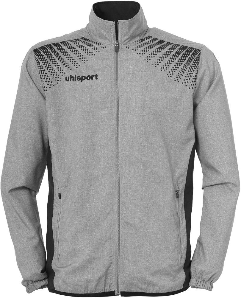 UhlsportGoalPrsentationsjacke1005161