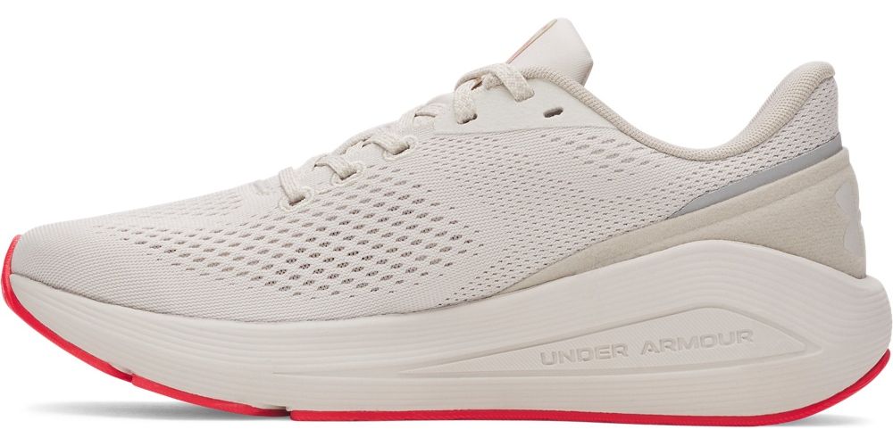 UnderArmourDamenLaufschuheWSonic73028003White111-42US10