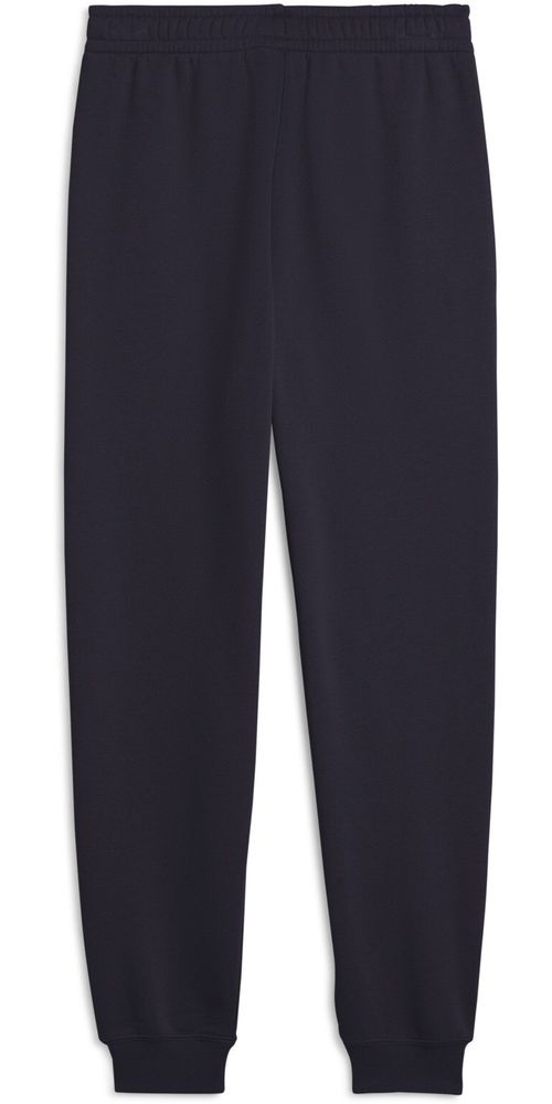 PumaKinderSporthoseESSNo1LogoSweatpantsFLB684912NewNavy-128