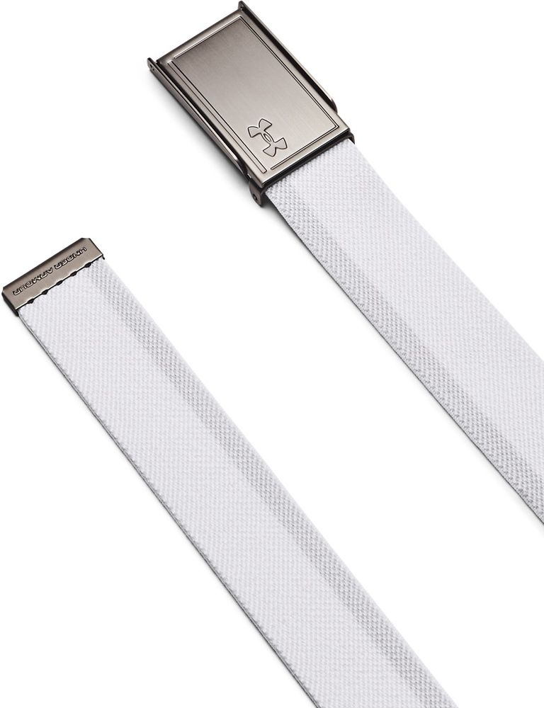 UnderArmourDamenGrtelWStretchWebbingBelt