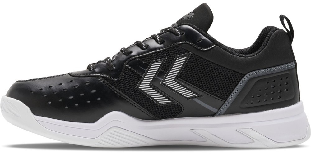 HummelHandballschuheTeiwaz20