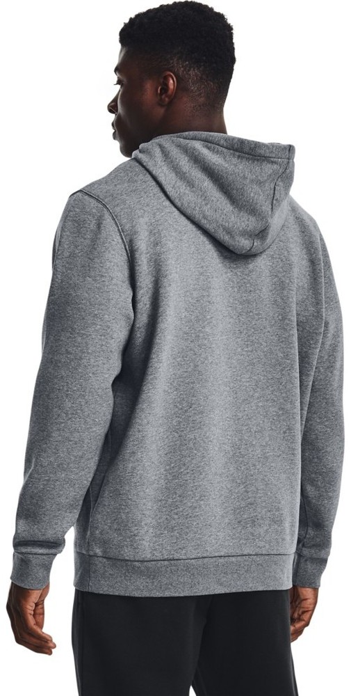 UnderArmourUAEssentialFleeceHoodie