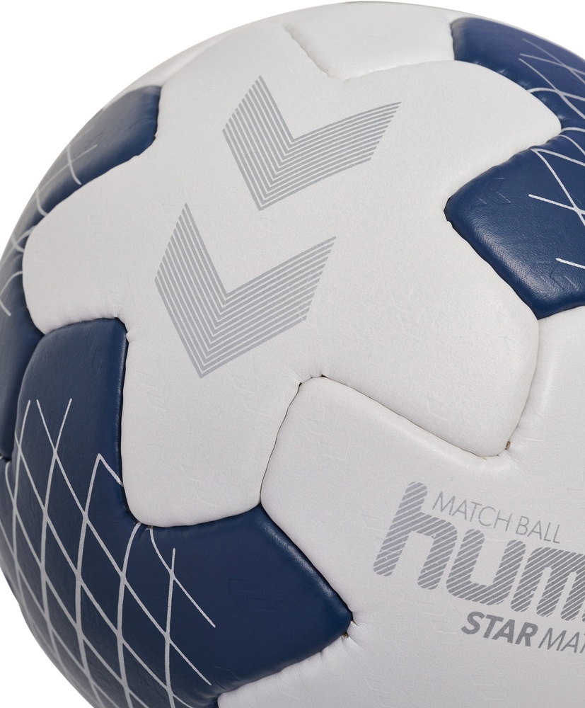 HummelHandballStarMatchHb229171