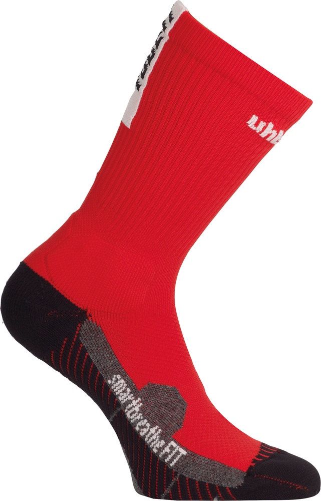 UhlsportSockenTubeItSocks1003336