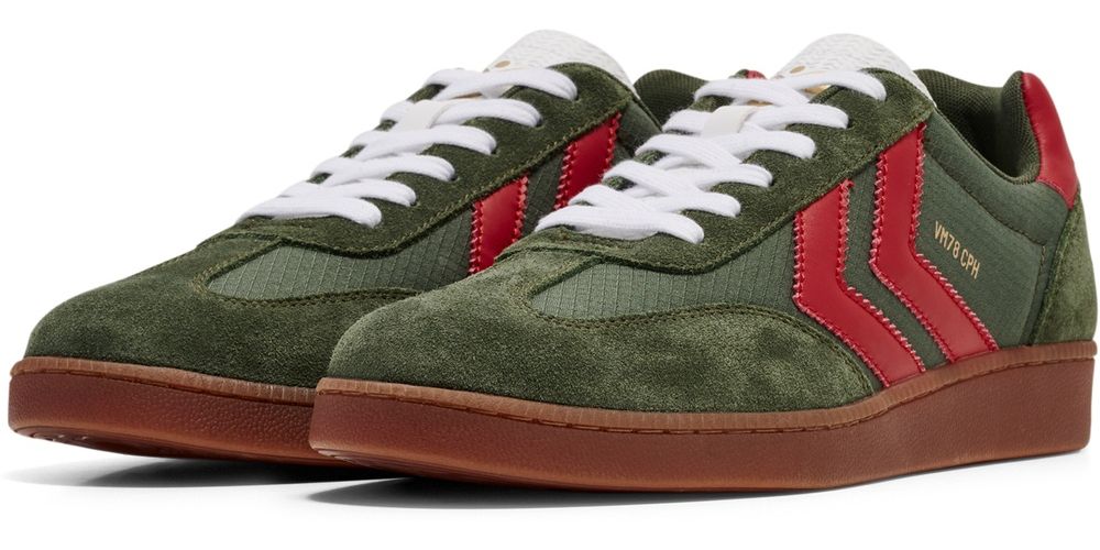 HummelSneakerslowVm78CphRs227912Eden-47