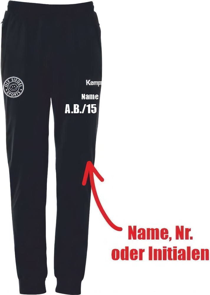 SGVfLWittingenStckenDamenKempaWave26LiteTrainingPantsLady2003628-01