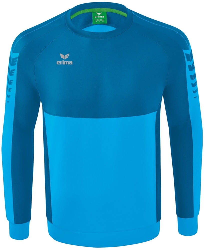 ErimaSixWingsSweatshirt22-0012CuracaoMykonos-116