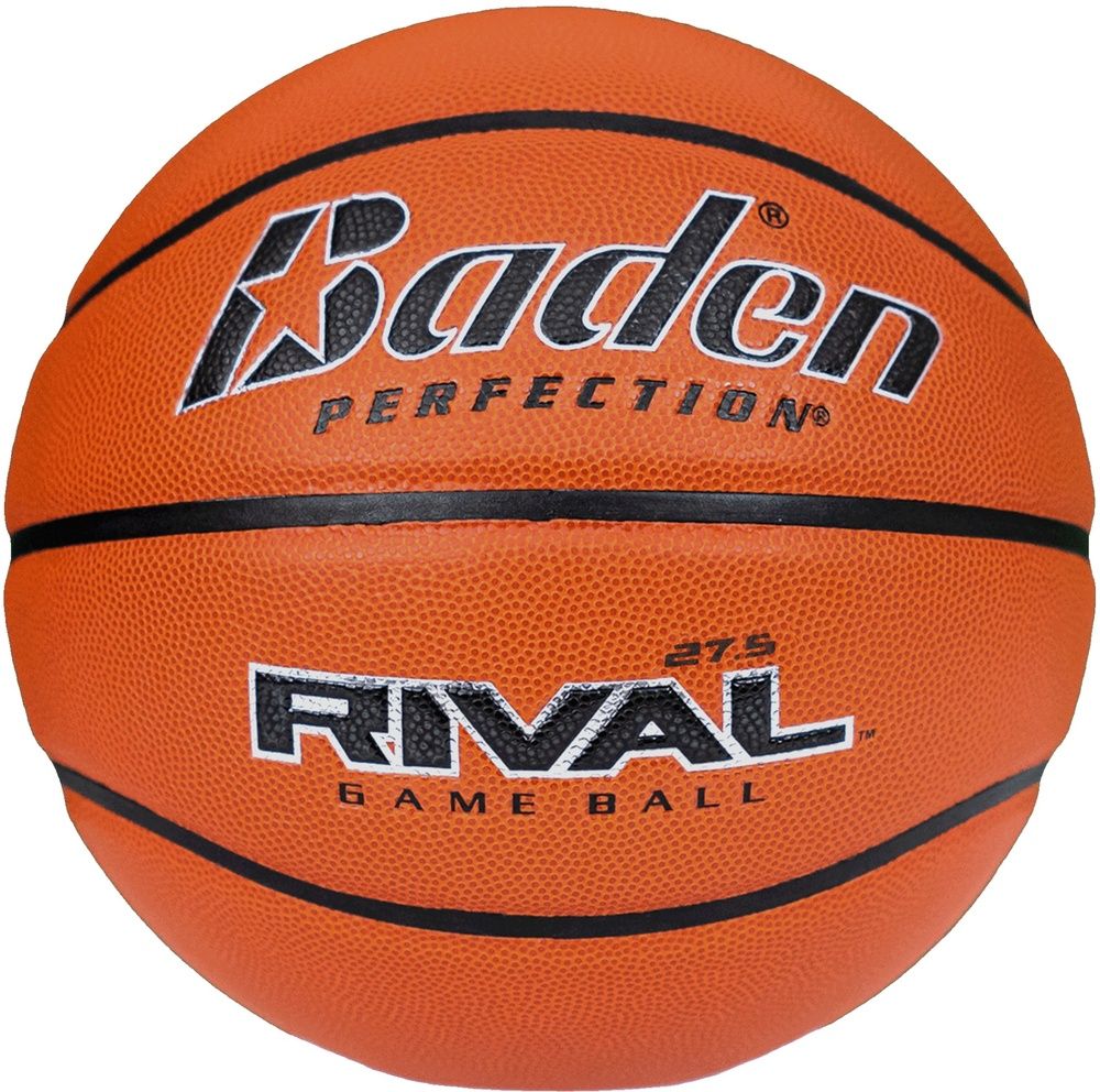 BadenBasketballRivalNfhs3030002Orange-5