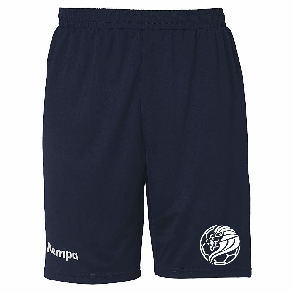 SGVfLWittingenStckenKempaPerformanceShortsmitVereinslogoL-2005151