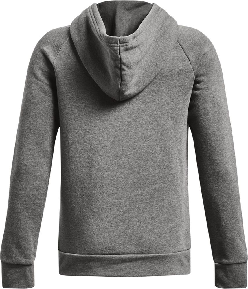 UnderArmourJungenUARivalFleeceHoodie