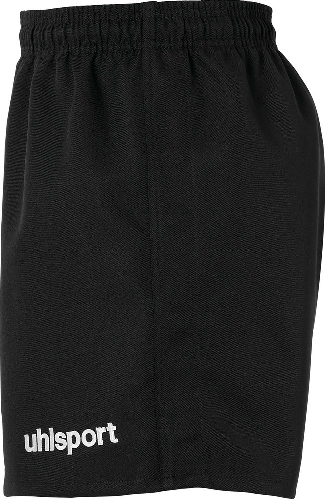 UhlsportSportshortRugbyShorts1006000