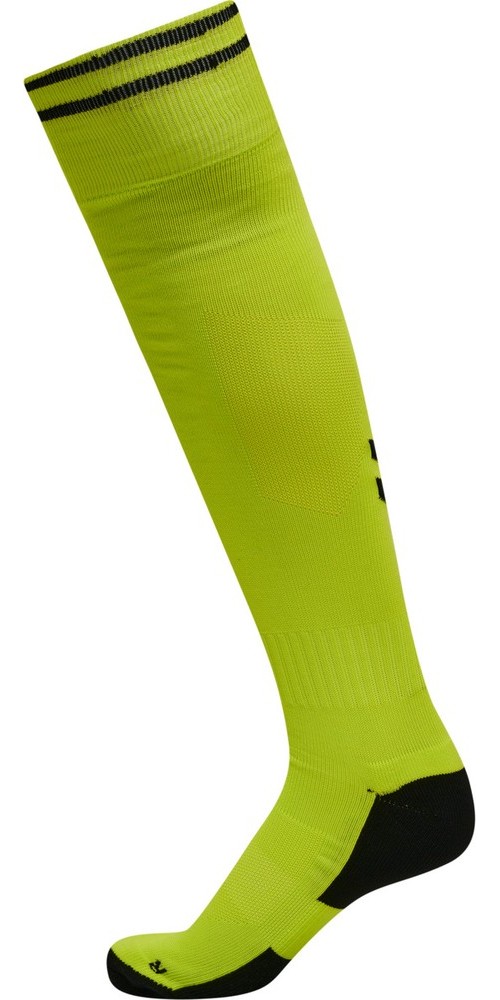 HummelFuballstutzenElementFootballSock